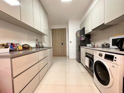 The Wisteria (D27), Apartment #459531701